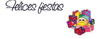 Felices-fiestas-de-navidad-14.gif
