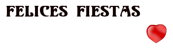Felices-fiestas-de-navidad-15.gif