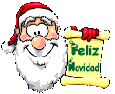 Feliz-navidad-02.gif