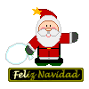 Feliz-navidad-03.gif