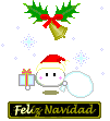 Feliz-navidad-04.gif