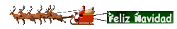 Feliz-navidad-06.gif