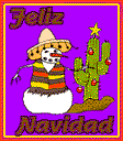 Feliz-navidad-07.gif