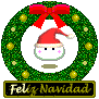 Feliz-navidad-08.gif
