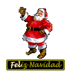 Feliz-navidad-09.gif