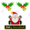 Feliz-navidad-10.gif