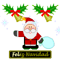 Feliz-navidad-11.gif