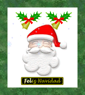 Feliz-navidad-12.gif