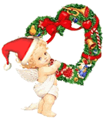 Feliz-navidad-13.gif