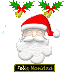 Feliz-navidad-14.gif