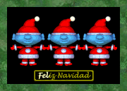 Feliz-navidad-16.gif