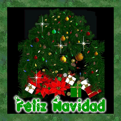 Feliz-navidad-17.gif