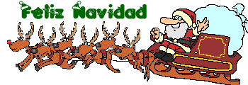 Feliz-navidad-18.gif