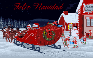 Feliz-navidad-19.gif