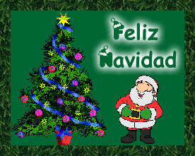Feliz-navidad-20.gif