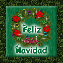 Feliz-navidad-21.gif