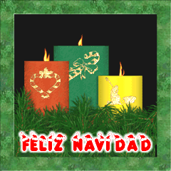 Feliz-navidad-22.gif