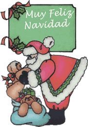 Feliz-navidad-23.gif