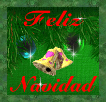 Feliz-navidad-24.gif