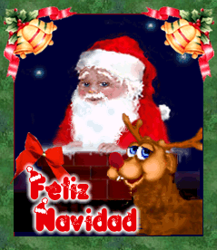 Feliz-navidad-25.gif