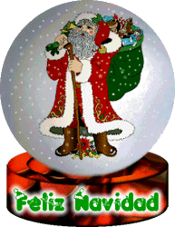 Feliz-navidad-26.gif