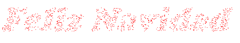 Feliz-navidad-27.gif
