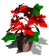 Navidad-473.gif