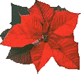Navidad-474.gif