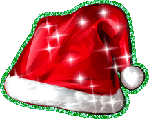 Gorros-de-navidad-01.gif