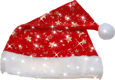 Gorros-de-navidad-02.gif