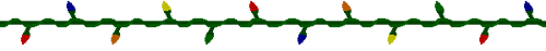 Lineas-de-navidad-02.gif