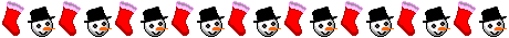 Lineas-de-navidad-10.gif