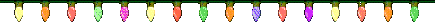 Lineas-de-navidad-11.gif