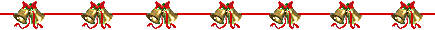Lineas-de-navidad-12.gif