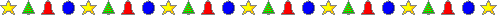 Lineas-de-navidad-13.gif