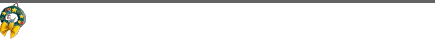 Lineas-de-navidad-14.gif
