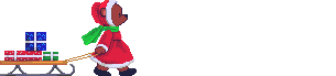 Lineas-de-navidad-15.gif