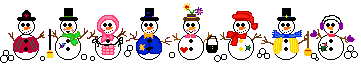 Lineas-de-navidad-17.gif