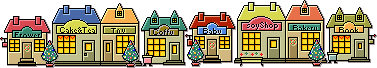 Lineas-de-navidad-18.gif