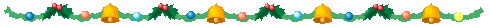 Lineas-de-navidad-19.gif