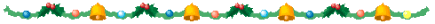 Lineas-de-navidad-21.gif