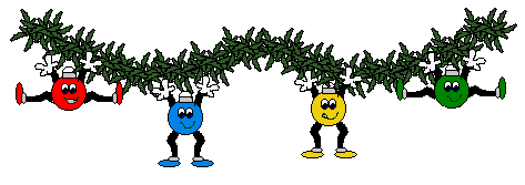 Lineas-de-navidad-22.gif