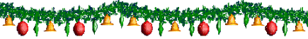 Lineas-de-navidad-23.gif