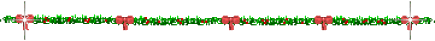 Lineas-de-navidad-24.gif