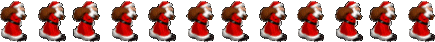 Lineas-de-navidad-25.gif