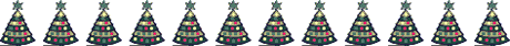 Lineas-de-navidad-26.gif