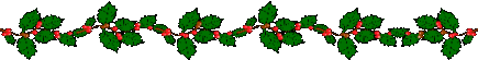 Lineas-de-navidad-28.gif