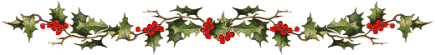 Lineas-de-navidad-29.gif
