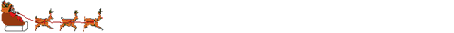 Lineas-de-navidad-30.gif