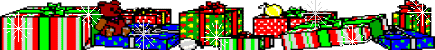 Lineas-de-navidad-31.gif